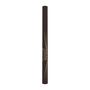 Max Factor Masterpiece Micro Brow Marker - Bruin - 60 Deep Brown