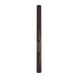 Max Factor Masterpiece Micro Brow Marker Bruin 60 Deep Brown