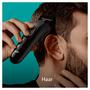 Braun All-In-One Style Kit Series 3 Haar- en Baardtrimmer MGK3410