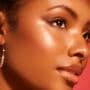 e.l.f. Halo Glow Contour Beauty Wand Tan/Deep