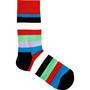 Happy Socks giftbox 3-pack Women 36-40