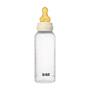 Bibs Plastic Babyfles Ivory 270 ML