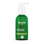 Weleda Verfrissende Reinigingsgel 150 ML