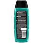 Fa Men Extreme Cool Douchegel & Shampoo 250 ML