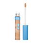 Rimmel London KIND & FREE Vegan Concealer 20 Light