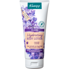 Kneipp Relaxing Bodylotion 200 ML