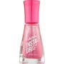 Sally Hansen nail polish insta dri 293