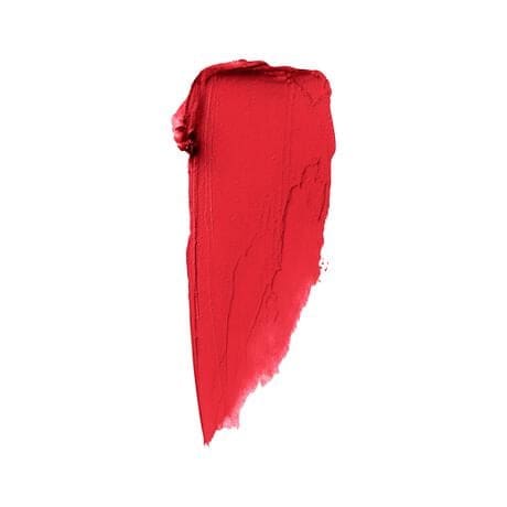 NYX Professional Makeup Soft Matte Lip Cream Amsterdam Smlc01