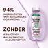 Garnier Loving Blends Rice Water Infusion & Zetmeel Shampoo 300 ML