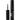 Pupa eyebrow intense powder 003