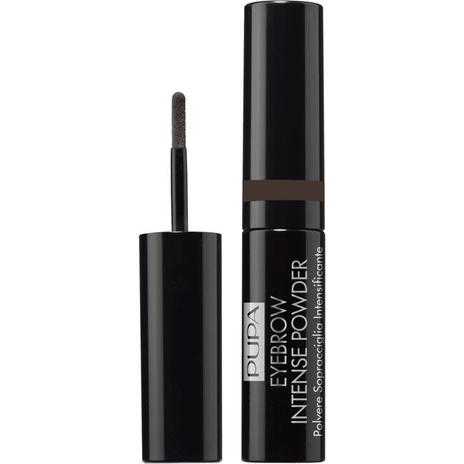 Pupa eyebrow intense powder 003
