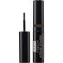 Pupa eyebrow intense powder 003