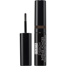 Pupa eyebrow intense powder 003