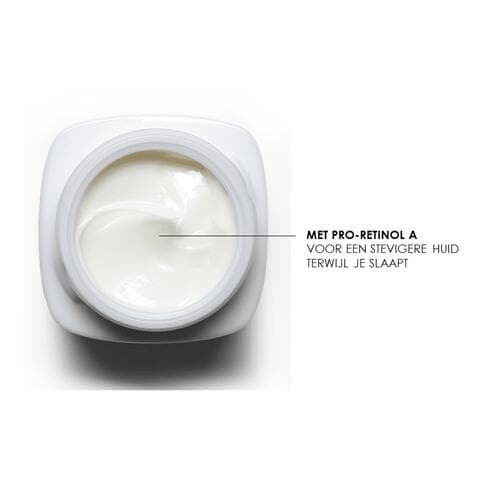 L'Oréal Paris Revitalift Anti-Veroudering Nachtcrème Met Retinol 50 ML