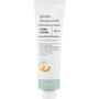 Etos Tea & Manderin Hygiene Handcreme 65 ML
