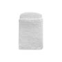 AfterSpa Bath & Shower Facial Micro Scrubber