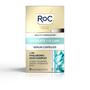 RoC Multi-Correxion Hydrate & Plump 30 capsules