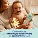 Childs Farm Baby Moisturiser 250 ML