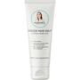 Drs Leenarts Droge Huid Zalf 100 ML