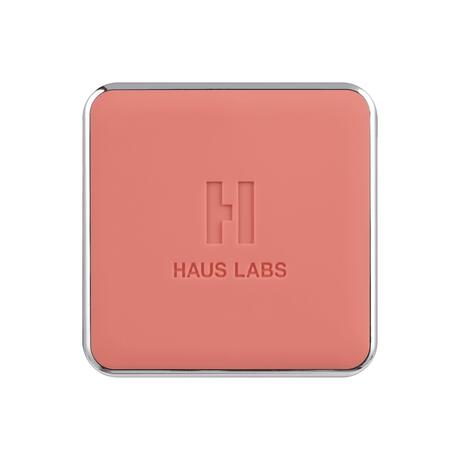 Haus Labs by Lady Gaga Color Fuse Talc-Free Powder French Rosette