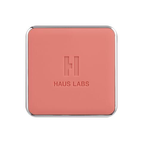 Haus Labs by Lady Gaga Color Fuse Talc-Free Powder French Rosette