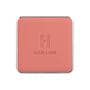 Haus Labs by Lady Gaga Color Fuse Talc-Free Powder French Rosette
