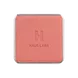 Haus Labs by Lady Gaga Color Fuse Talc-Free Powder French Rosette