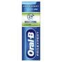 Oral-B Pro-Expert Fresh Breath Tandpasta - 75 ML