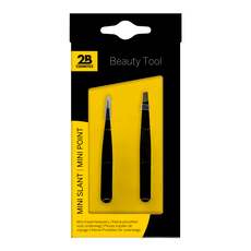 2B Mini Tweezers