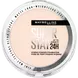Maybelline New York SuperStay 24H Hybrid Powder Foundation 03