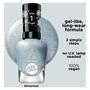 Sally Hansen Miracle Gel Nagellak 916 Winter Lust 12 ML