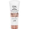 Guhl Bond+ Restore Conditioner 200 ML