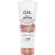 Guhl Bond+ Restore Conditioner 200 ML