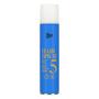 Etos Mega Strong Haarlak 250ML