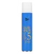 Etos Mega Strong Haarlak 250 ML