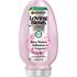Garnier Loving Blends Rice Water Infusion & Zetmeel Conditioner 250 ML