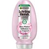 Garnier Loving Blends Rice Water Infusion &amp; Zetmeel Conditioner 250 ML