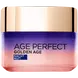 L'Oréal Paris Age Perfect Golden Age Nachtcrème 50 ML