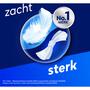 Tempo Original Box 4 Laags Zakdoekjes 100 stuks