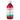 Perio•Aid Active Control Mondspoeling