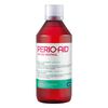 PERIO&bull;AID Active Control Mondspoeling 500 ML