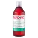 PERIO•AID Active Control Mondspoeling 500 ML