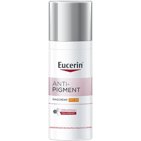 Eucerin Anti-Pigment Dagcrème SPF30  50 ML