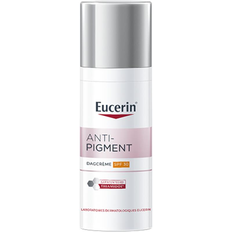 Eucerin Anti-Pigment Dagcrème SPF30 50 ML