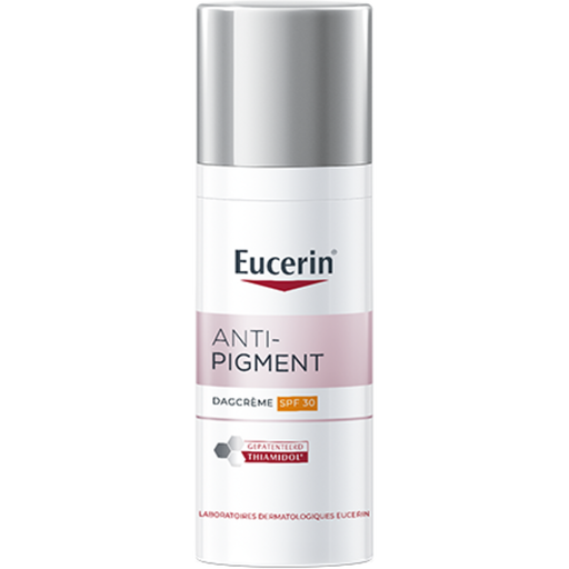 Eucerin Anti-Pigment Dagcrème SPF30  50 ML