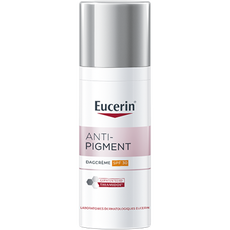 Eucerin Anti-Pigment Dagcrème SPF30  50 ML