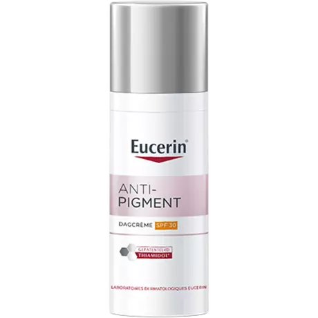Eucerin Anti-Pigment Dagcrème SPF30  50 ML