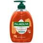Palmolive Hygiëne Plus Family Antibacteriële Vloeibare Handzeep 500 ML