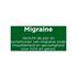 Excedrin Migraine Tabletten