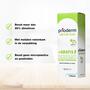 Prioderm Dimeticon Lotion